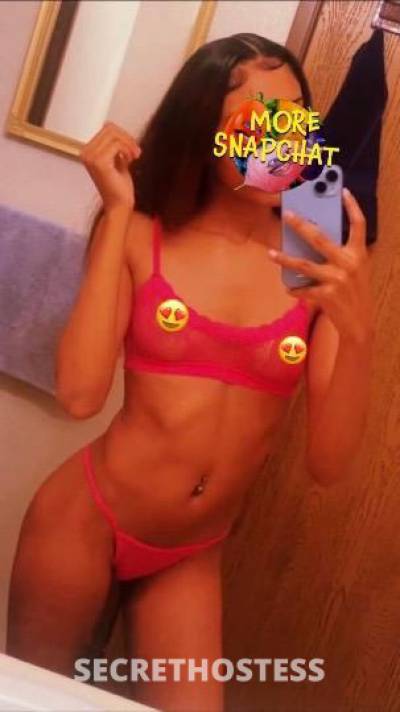 Kaylee 21Yrs Old Escort Las Cruces NM Image - 1