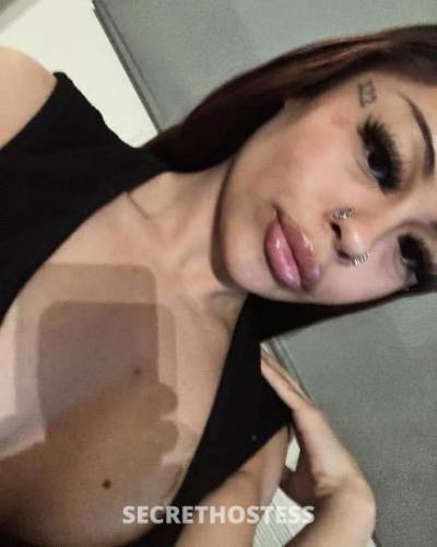 Kehlani 20Yrs Old Escort Los Angeles CA Image - 0