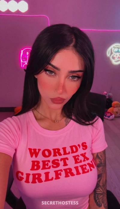 Keylee 24Yrs Old Escort 162CM Tall New Jersey NJ Image - 1