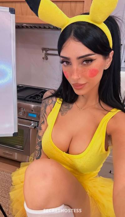 Keylee 24Yrs Old Escort 162CM Tall New Jersey NJ Image - 2