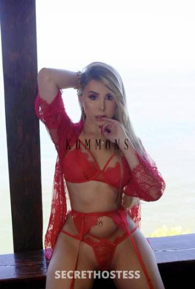 KhloeDominatrix🔥 23Yrs Old Escort London Image - 2