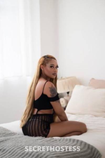 Khole 23Yrs Old Escort Everett WA Image - 2