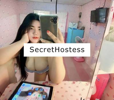 Kiara 24Yrs Old Escort Glasgow Image - 1