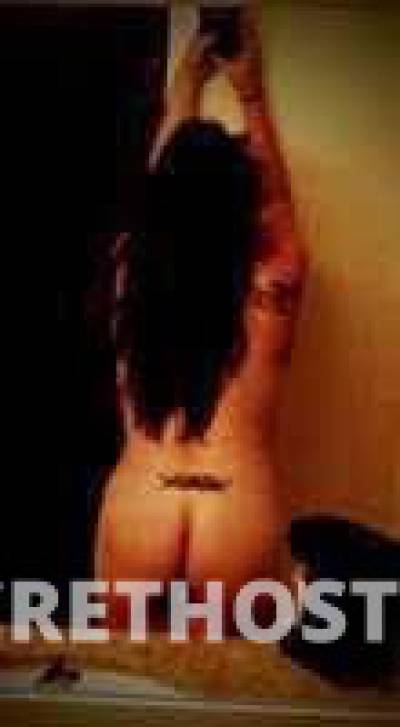 Kiki 34Yrs Old Escort Savannah GA Image - 0