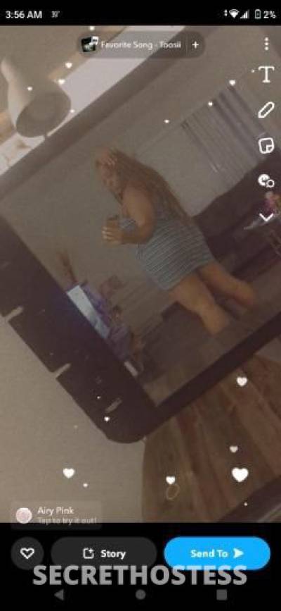 Kimmyk 27Yrs Old Escort Hampton VA Image - 1