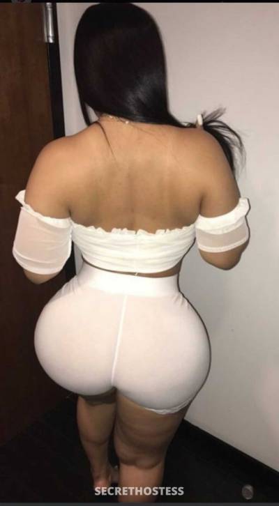 ..real sexy body, best massage by kira ..☎️xxxx-xxx-xxx in Honolulu HI