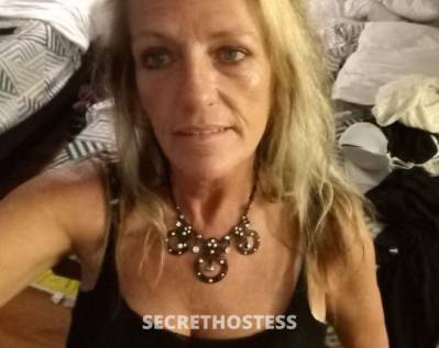 Kitten 46Yrs Old Escort Lexington KY Image - 2