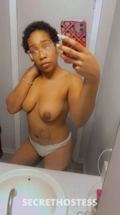 Kittie 27Yrs Old Escort Ft Wayne IN Image - 2