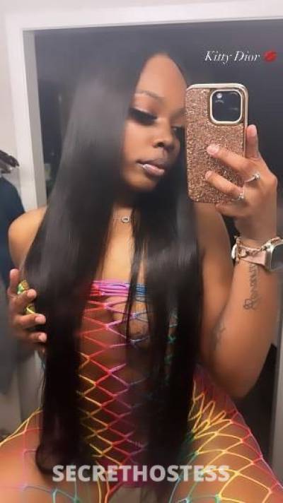 Kitty😻 25Yrs Old Escort Baton Rouge LA Image - 0