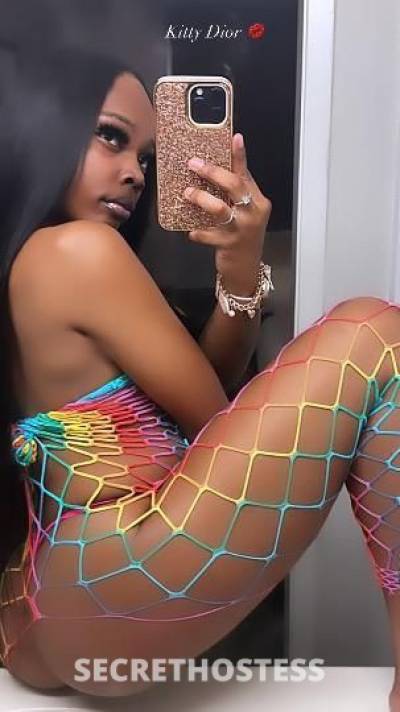 Kitty😻 25Yrs Old Escort Baton Rouge LA Image - 2