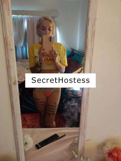 Kleo 38Yrs Old Escort Townsville Image - 1