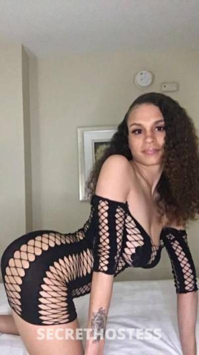 Kreammm🍦💋 26Yrs Old Escort Beaumont TX Image - 1