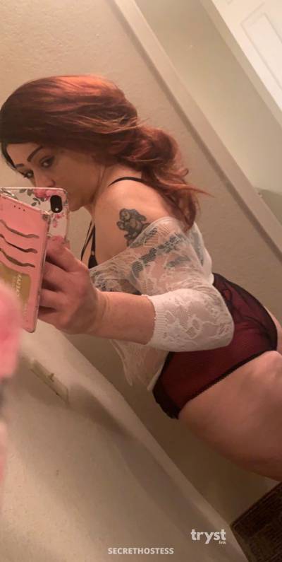 Krystal 30Yrs Old Escort Size 10 Omaha NE Image - 0