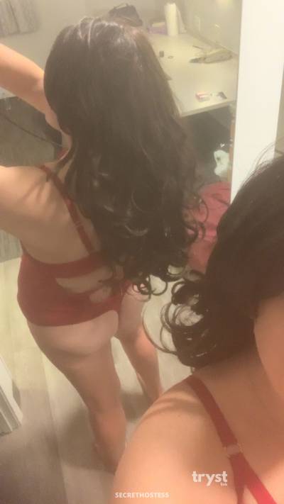 Krystal 30Yrs Old Escort Size 10 Omaha NE Image - 3