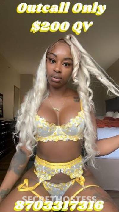29 year old Escort in Texarkana TX ✨.$200 MINIMUM!Cum get the ONLY one Worth your Money