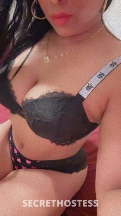 Lamulata 29Yrs Old Escort Fort Myers FL Image - 0