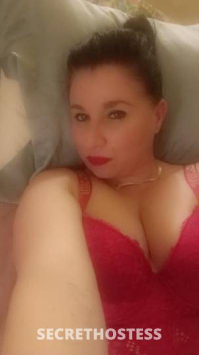 Laura 44Yrs Old Escort 162CM Tall Fresno CA Image - 0