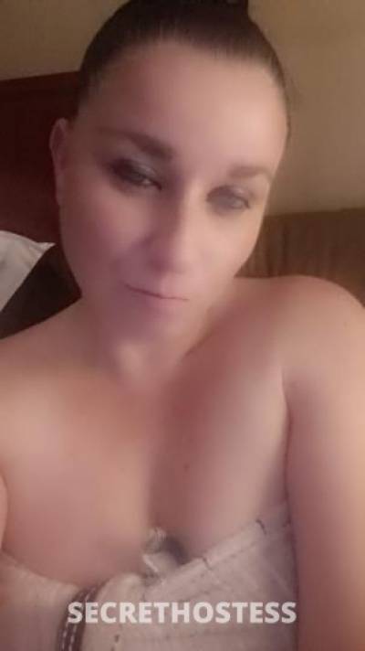 Laura 44Yrs Old Escort 162CM Tall Fresno CA Image - 2