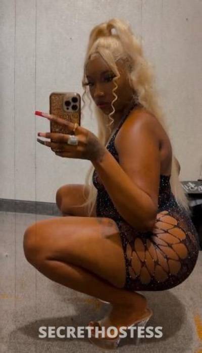 Layla 21Yrs Old Escort Lubbock TX Image - 2