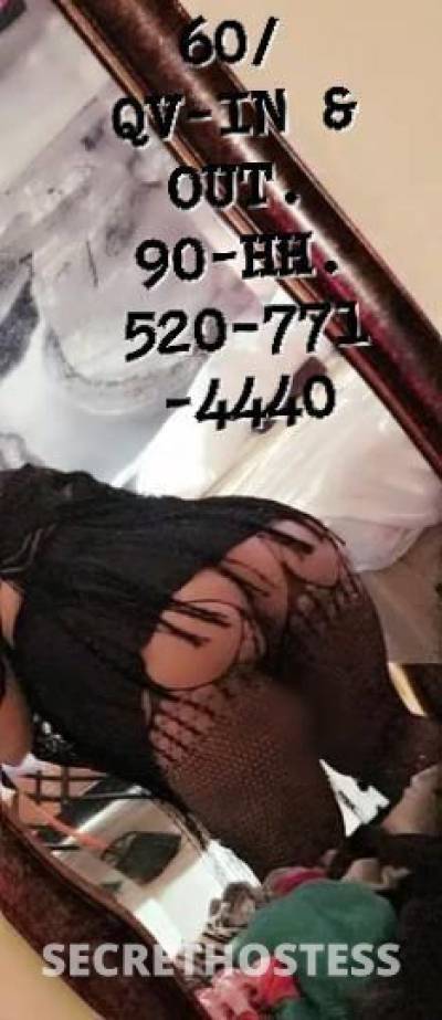 Leaa 28Yrs Old Escort Tucson AZ Image - 2