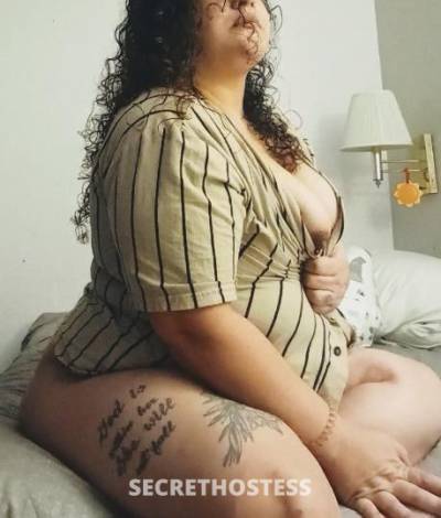 Leah 30Yrs Old Escort Fort Myers FL Image - 1