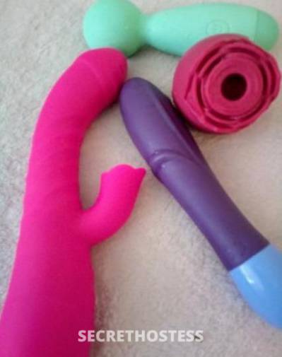 Leavh 25Yrs Old Escort Oakland CA Image - 1