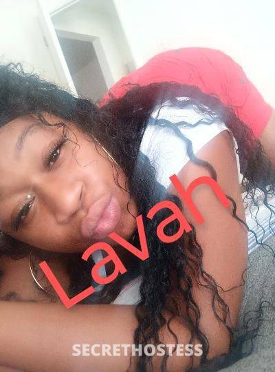 Leavh 25Yrs Old Escort Oakland CA Image - 2