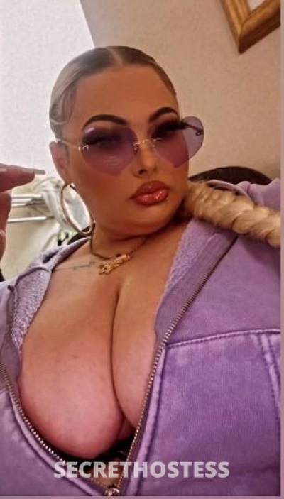 .freak hoe lenaa exotic bbw in Little Rock AR