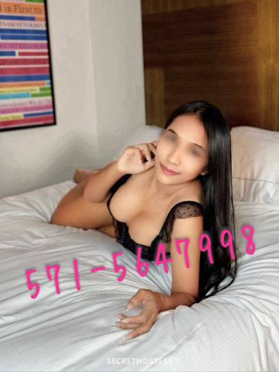 26 year old Asian Escort in Northern Virginia ..hey guys , i’m leona i am 26 years old .. .your 