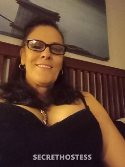 Lilly 42Yrs Old Escort Daytona FL Image - 1