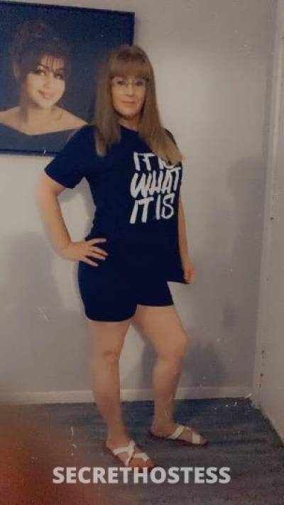 Linda 35Yrs Old Escort Texoma TX Image - 0