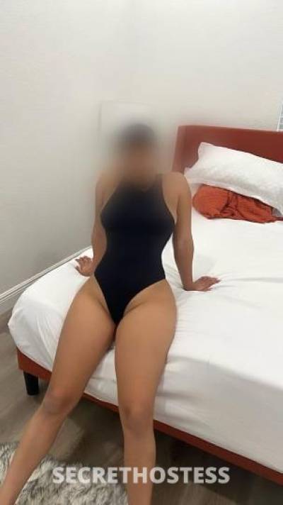 Two Girls Special.Delicious and Edible Latinas Pussy..Sexy  in Tampa FL