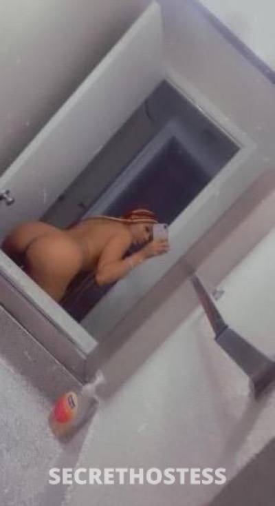 19 year old Escort in Sacramento CA Chocolate all round pleasure