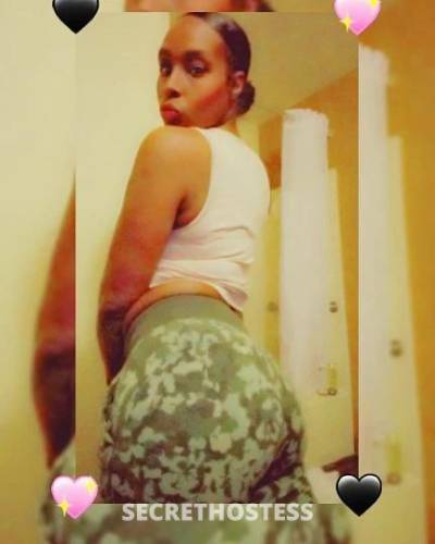 Lolita 25Yrs Old Escort Corpus Christi TX Image - 2