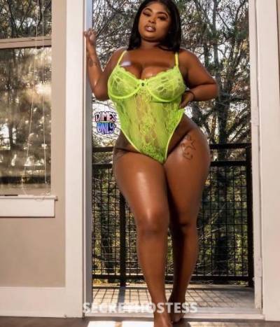 .... dominican thick bbw goddess in Orlando FL