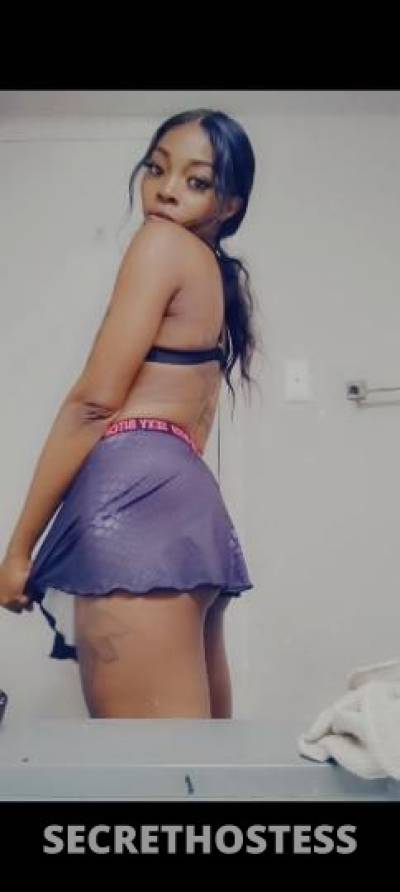 London 27Yrs Old Escort Dallas TX Image - 0