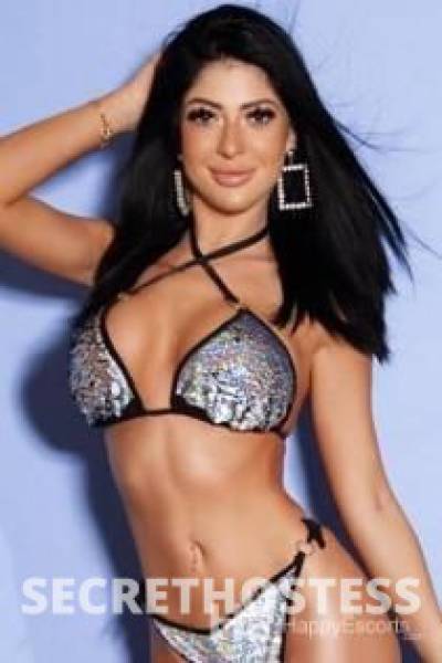 Lorena 23Yrs Old Escort 172CM Tall Amsterdam Image - 0