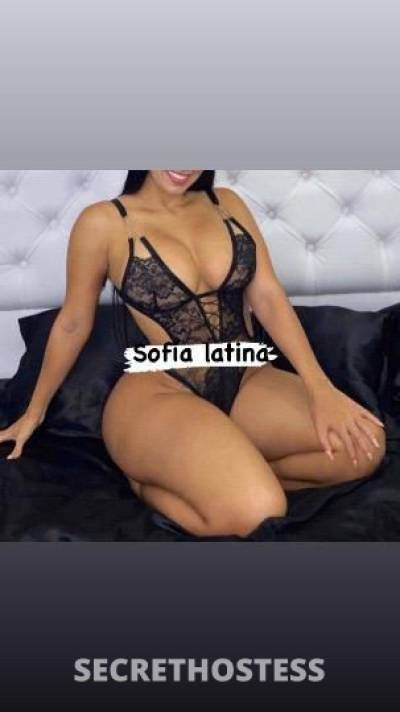 Loriana 27Yrs Old Escort Monterey CA Image - 2