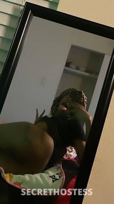 Love 21Yrs Old Escort New Orleans LA Image - 2