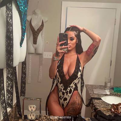 27 year old Hispanic Escort in Fort Worth TX Biggest titties and ass