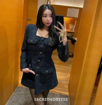 Lucy sexy hot korean in Singapore