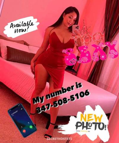 Lucy 28Yrs Old Escort South Jersey Image - 1