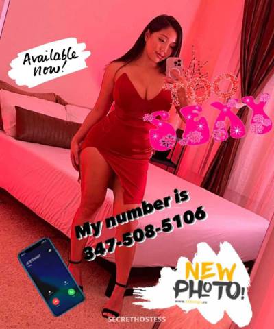 Lucy 29Yrs Old Escort Philadelphia PA Image - 1