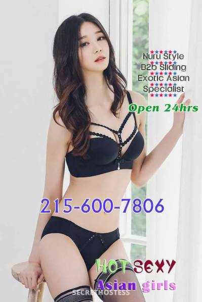 22 year old Asian Escort in Philadelphia PA xxxx-xxx-xxx ...hot nuru.wet.hot.sexy.new girls.xxxx-xxx-xxx