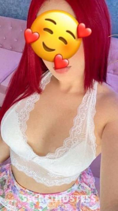 Luna🧜‍♀️ 25Yrs Old Escort Bronx NY Image - 2