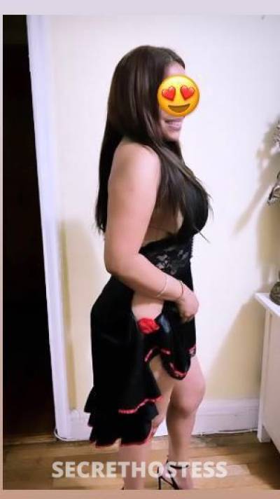 BUSTY EXOTIC LUNA in calls and out calls in Manhattan NY