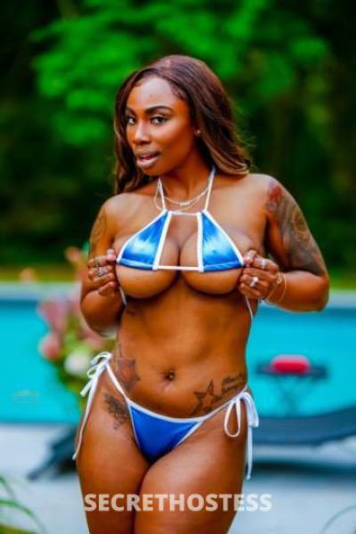 LyricSky 29Yrs Old Escort San Antonio TX Image - 2