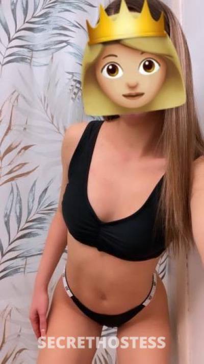 Mía🫦 22Yrs Old Escort Albuquerque NM Image - 1