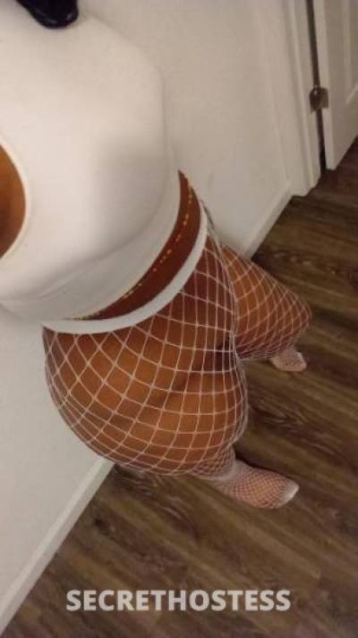 MIA 27Yrs Old Escort Dayton OH Image - 0