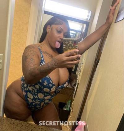 MOCHA 29Yrs Old Escort Indianapolis IN Image - 1